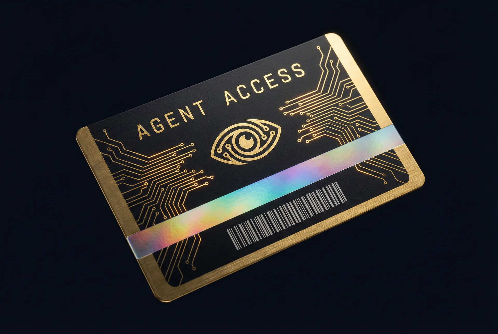 两个人看www在线视频 - Agent Access 情报员会员卡